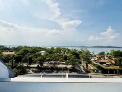 The Shorefront (D17), Apartment #542718751